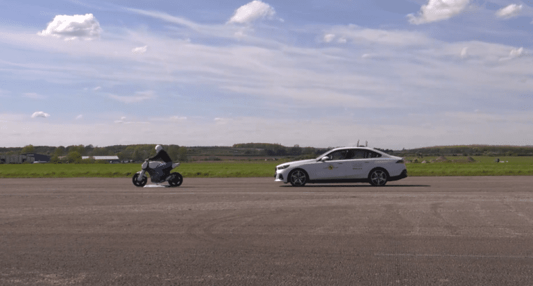 Test guida assistita euro ncap e1729760862245.png