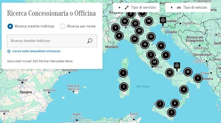 Trova concessionaria.jpg