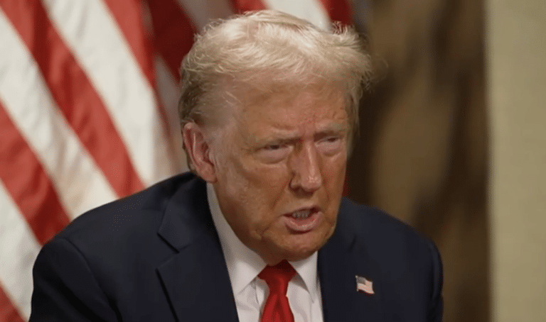 Trump Dazi.png