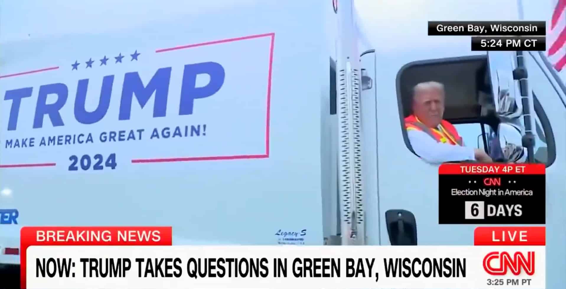 Trump camion spazzatura.jpg