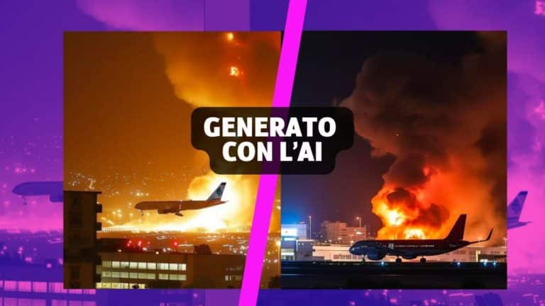 VIDEO ALTERATO2.jpg