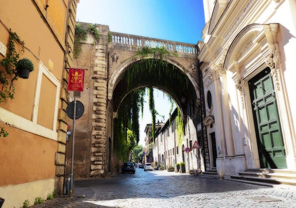 Via Giulia a Roma.jpg