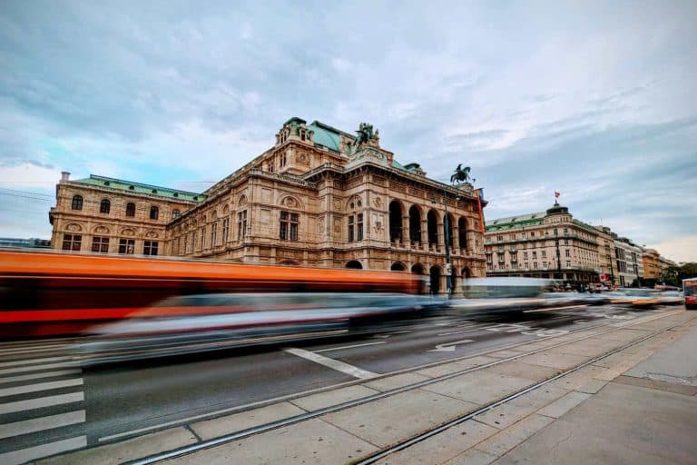 Vienna trasporti.jpg