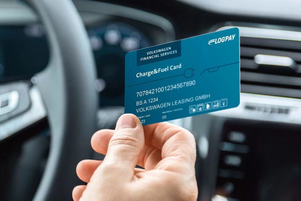 Volkswagen Financial Services Credit Card e1729755247490.jpg