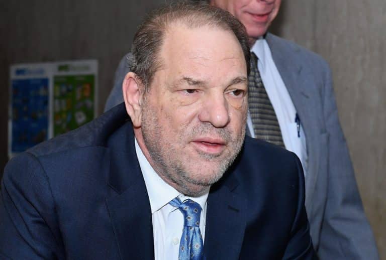 WEINSTEIN.jpg