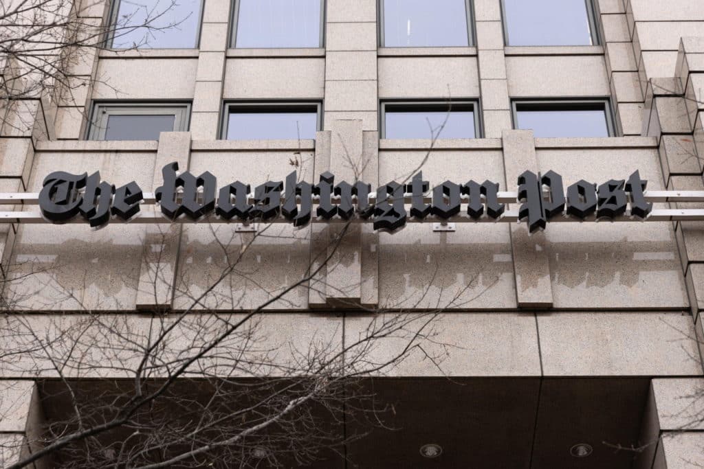 Washington Post scaled.jpg