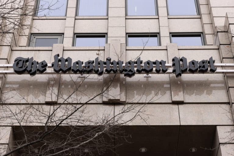 Washington Post scaled.jpg