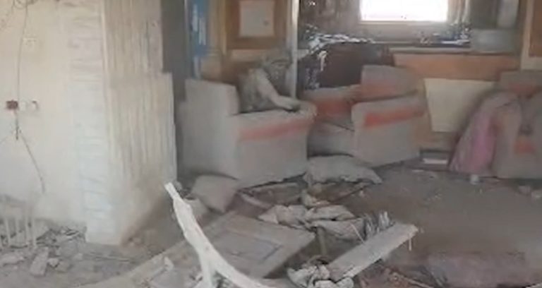 Yahya Sinwar drone.jpg