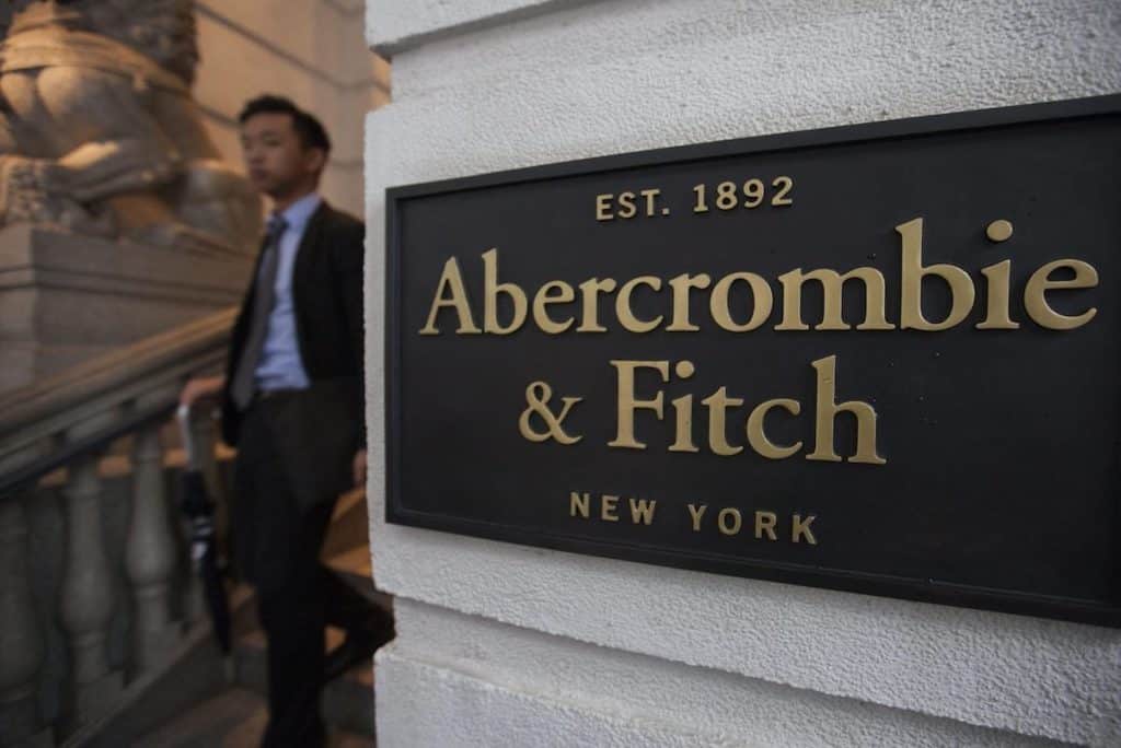 abercrombie arresto ceo.jpeg