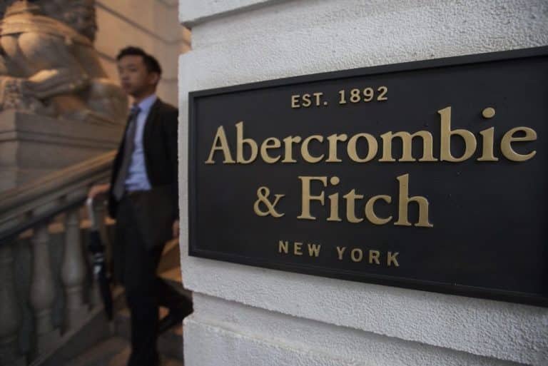 abercrombie arresto ceo.jpeg