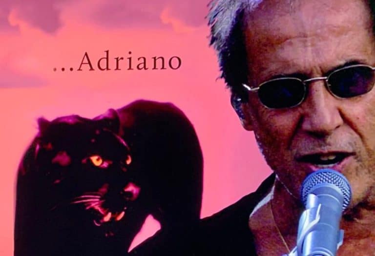 adriano celentano floris santoro.jpg