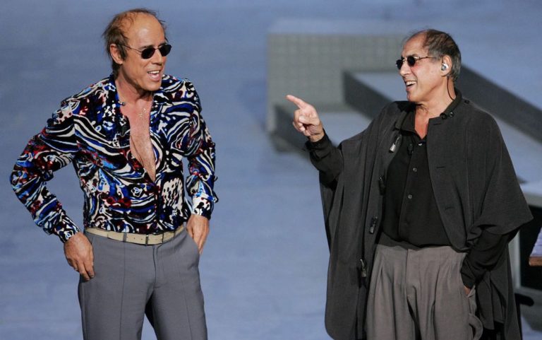 adriano celentano societa affari claudia mori teocoli.jpeg