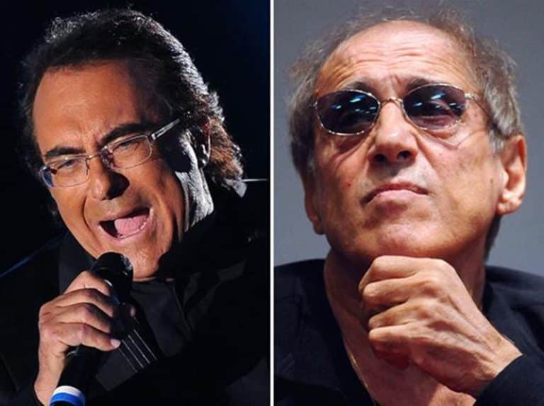 al bano carrisi adriano celentano.jpg