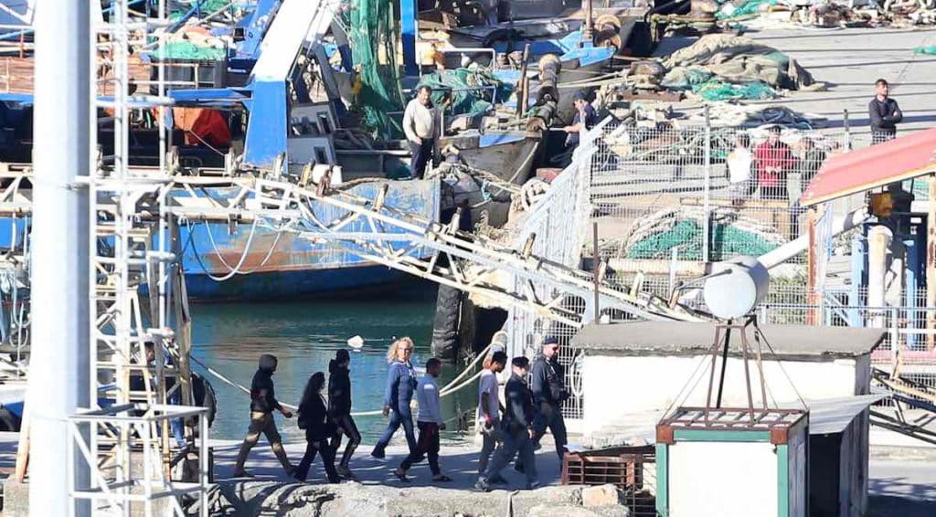 albania migranti cpr respinto trattenimento.jpg