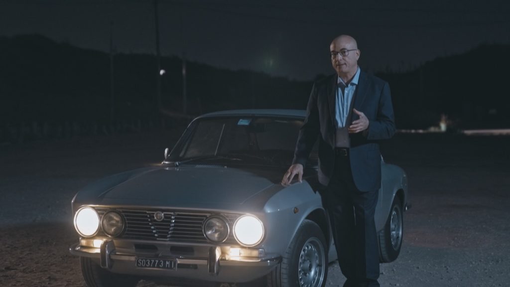aldo cazzullo pasolini una giornata particolare.jpeg