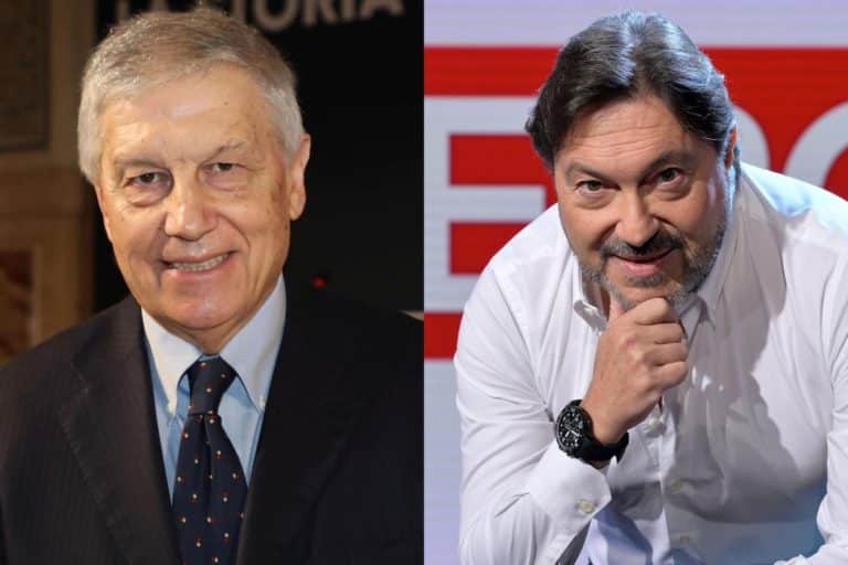 aldo grasso sigfrido ranucci report.jpeg