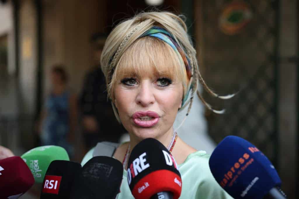 alessandra mussolini scaled.jpg