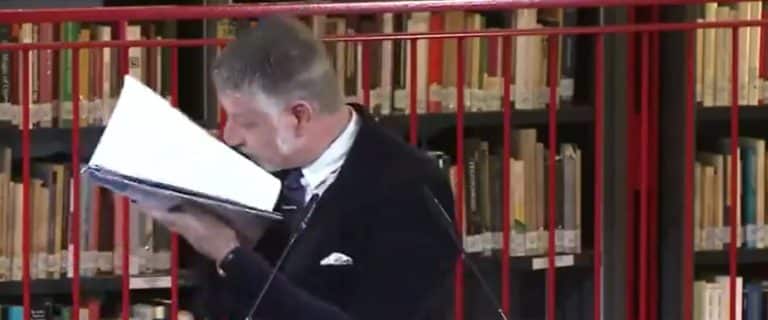 alessandro giuli 2.jpg