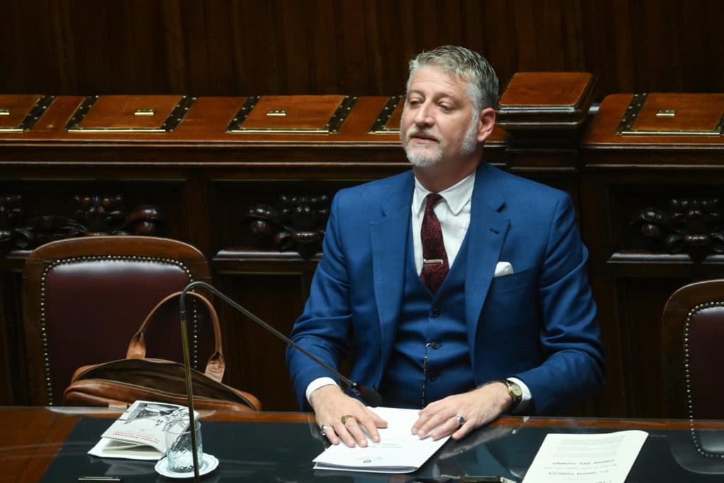 alessandro giuli 3 scaled.jpg