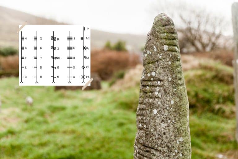 alfabeto ogham.jpg