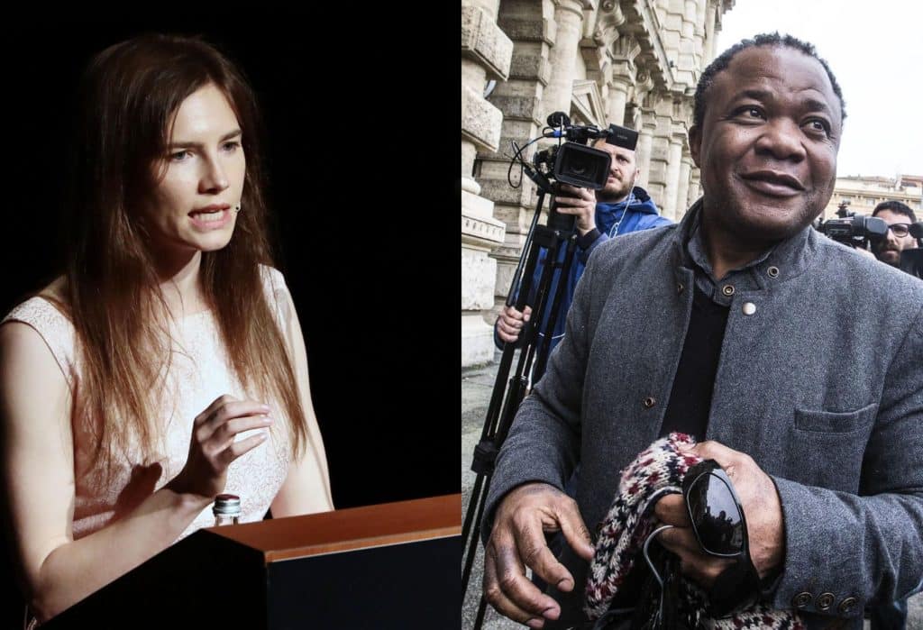 amanda knox patrick lumumba.jpg
