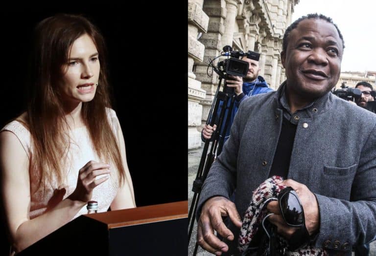 amanda knox patrick lumumba.jpg