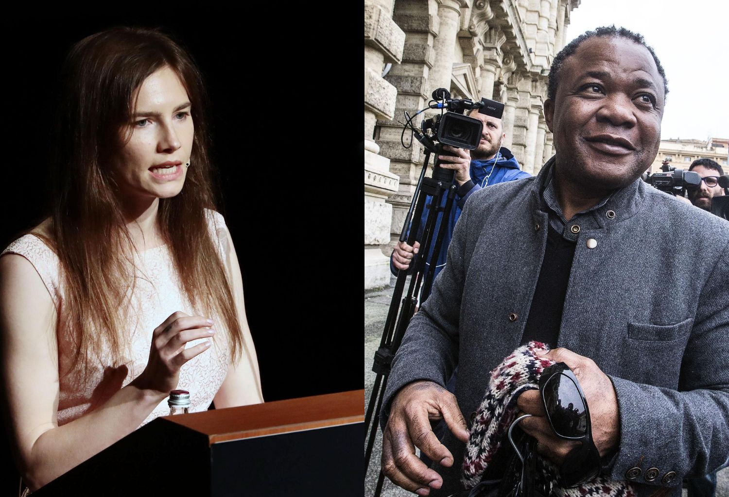 amanda knox patrick lumumba.jpg