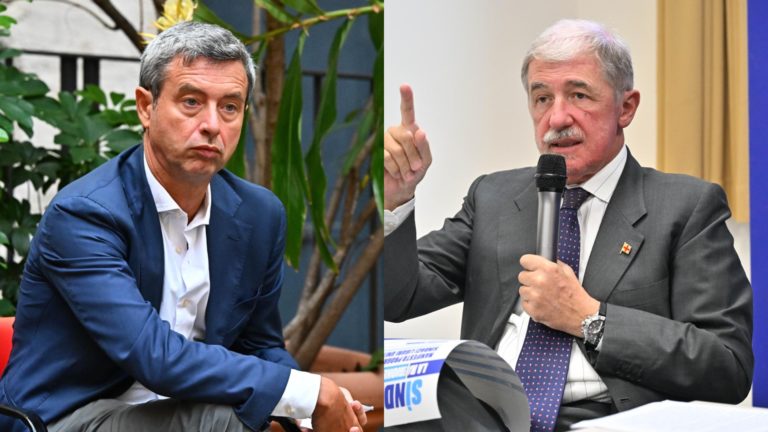 andrea orlando vs marco Bucci florio.jpg