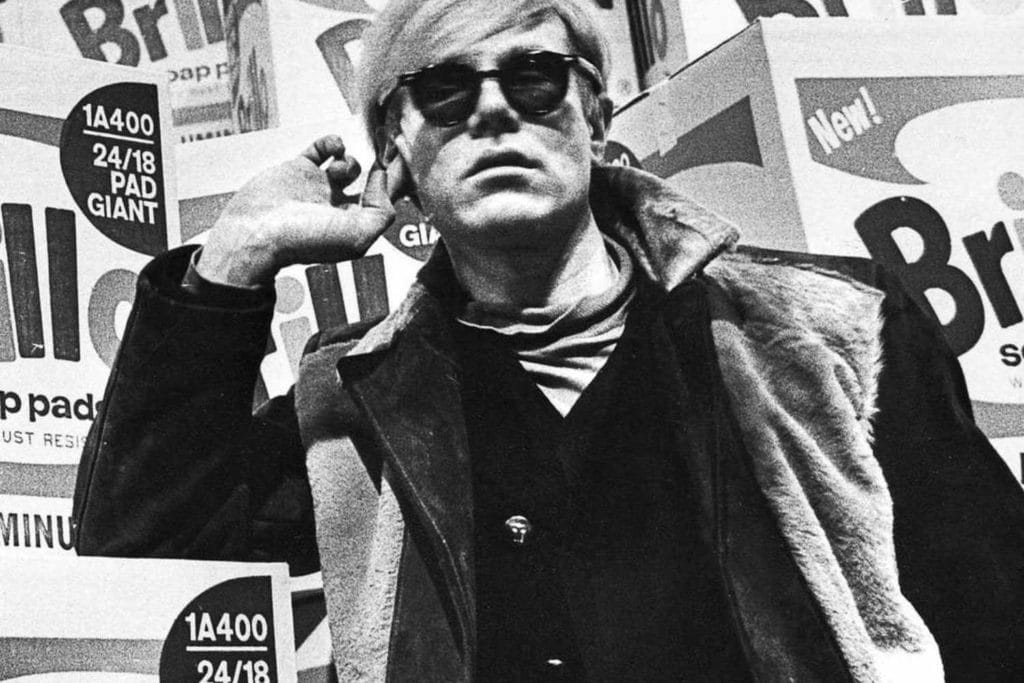 andy warhol.jpg