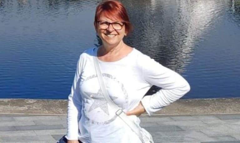 antonella bortolon.jpg