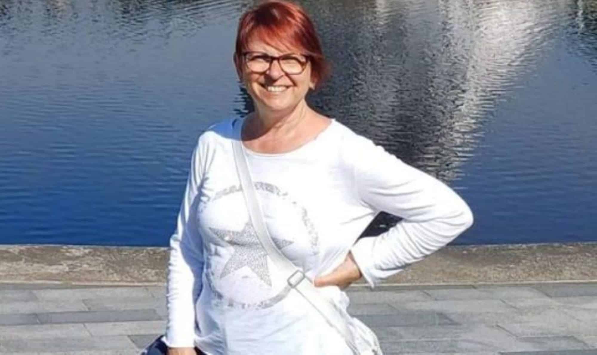 antonella bortolon.jpg