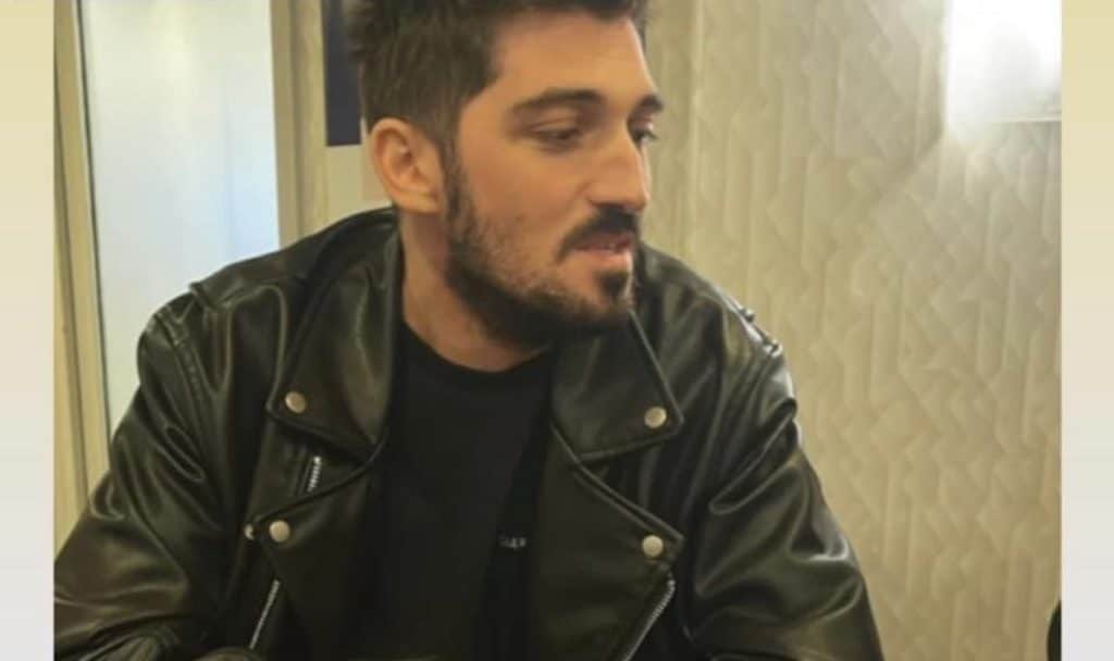 antonio boccala scomparso parigi napoli.jpg