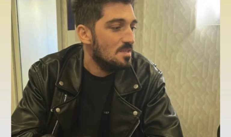 antonio boccala scomparso parigi napoli.jpg