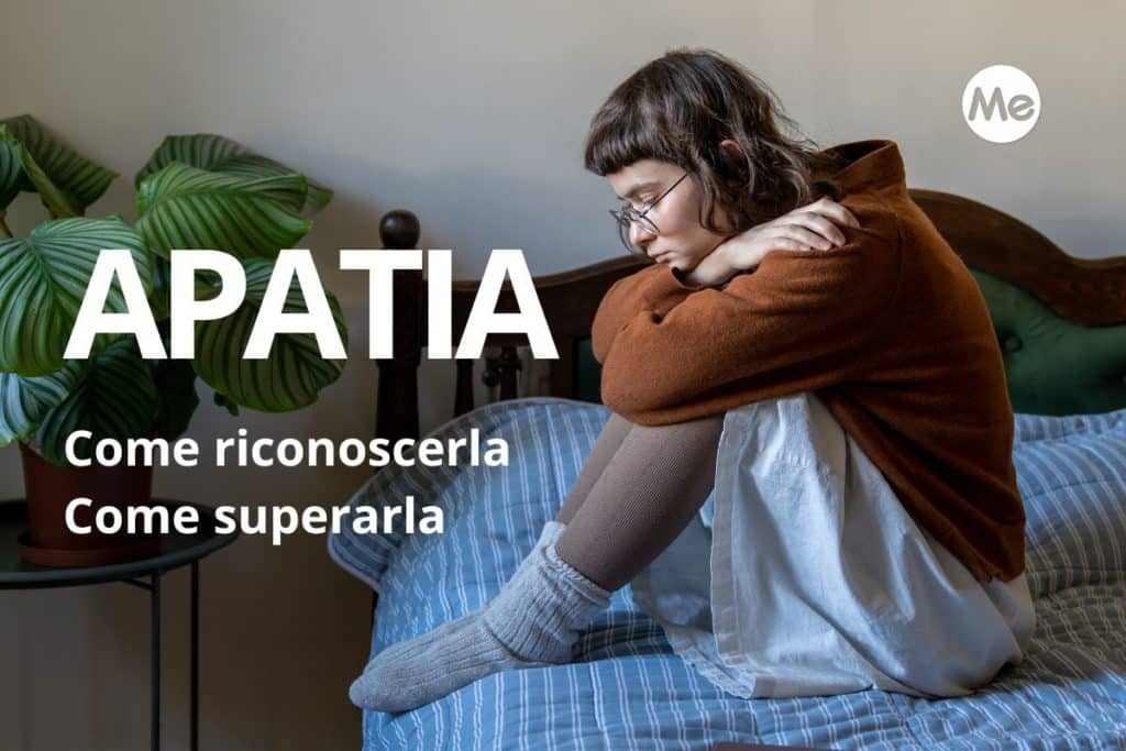 apatia.jpg