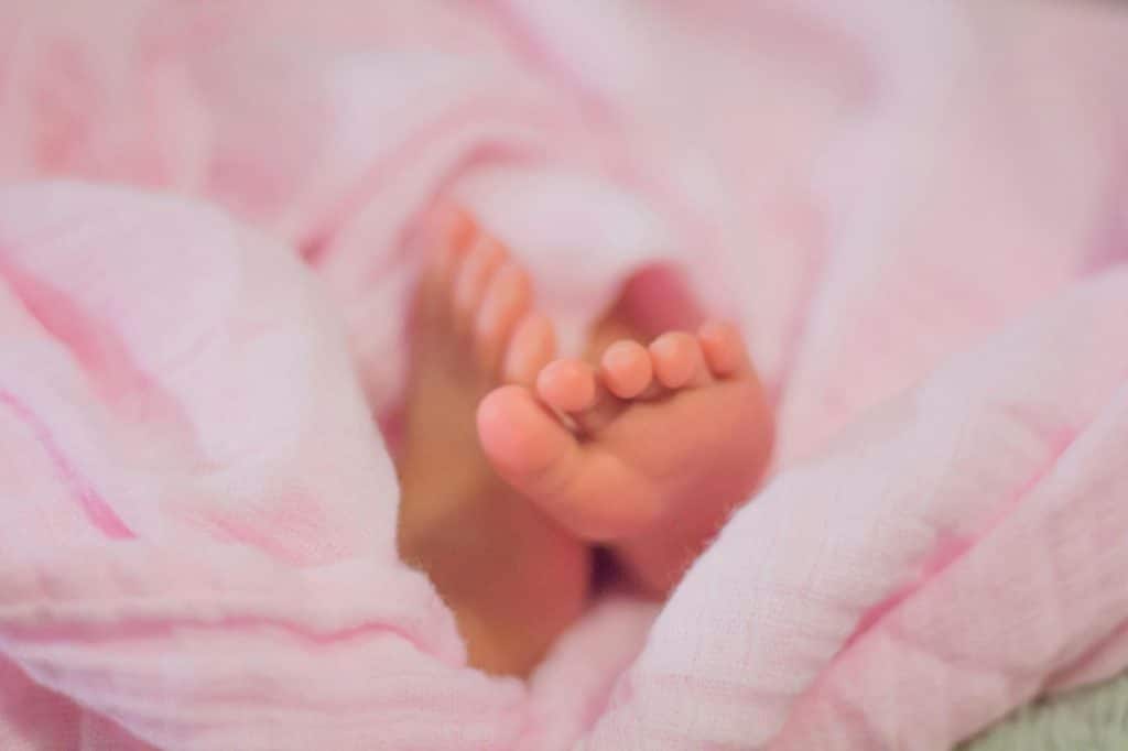 argentina coppia italiani neonata gpa.jpg