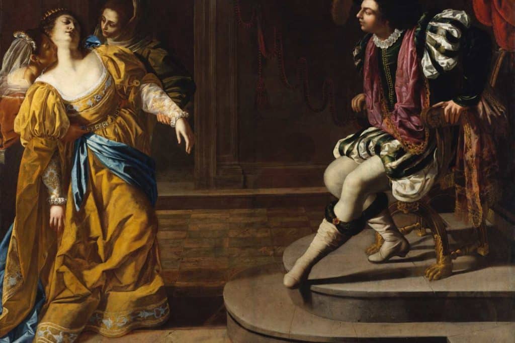 artemisia gentileschi.jpg