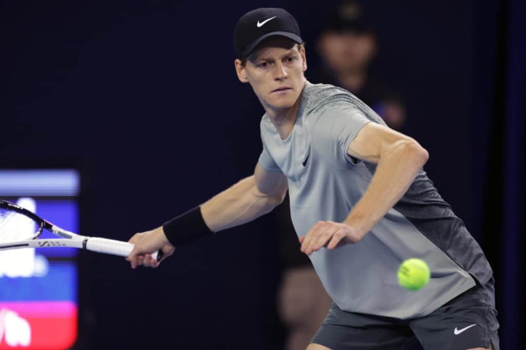 atp 500 pechino jannik sinner scaled 1.jpg