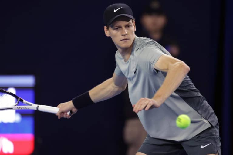atp 500 pechino jannik sinner scaled 1.jpg
