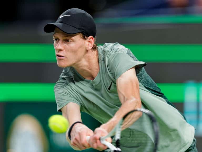 atp shangai jannik sinner scaled.jpg
