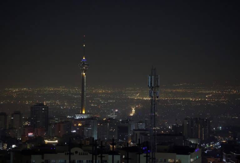 attacco israele iran.jpg