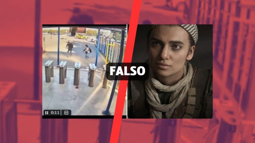 attentatrice turchia farah karim fake 0.jpg