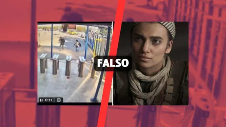 attentatrice turchia farah karim fake 0.jpg