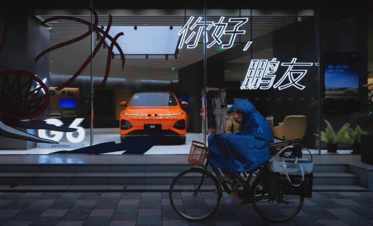 auto elettriche cina scaled 1.jpg