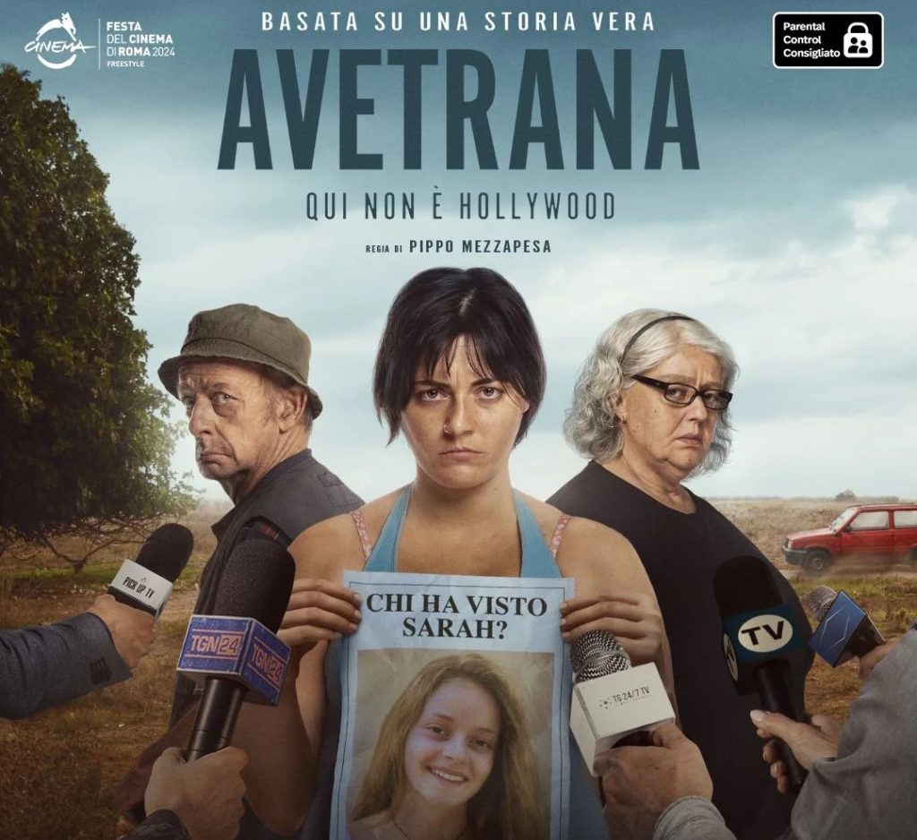 avetrana qui non e hollywood.jpg