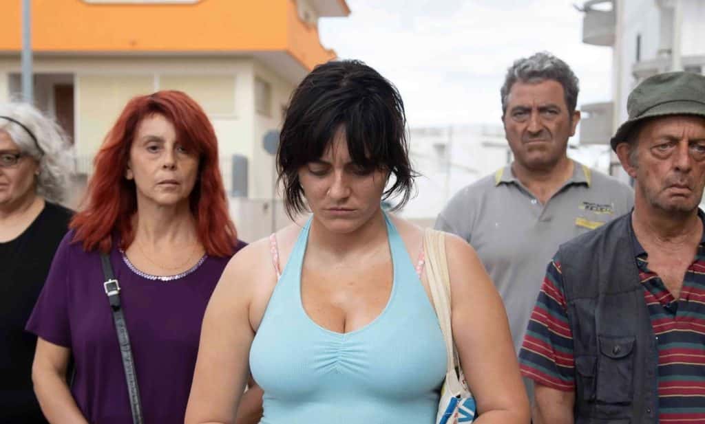 avetrana serie tv.jpg