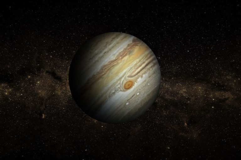 bacio luna giove 21ott2024.jpg