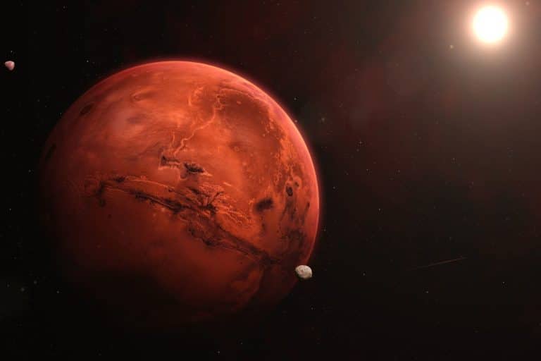 bacio luna marte 24ott2024.jpg