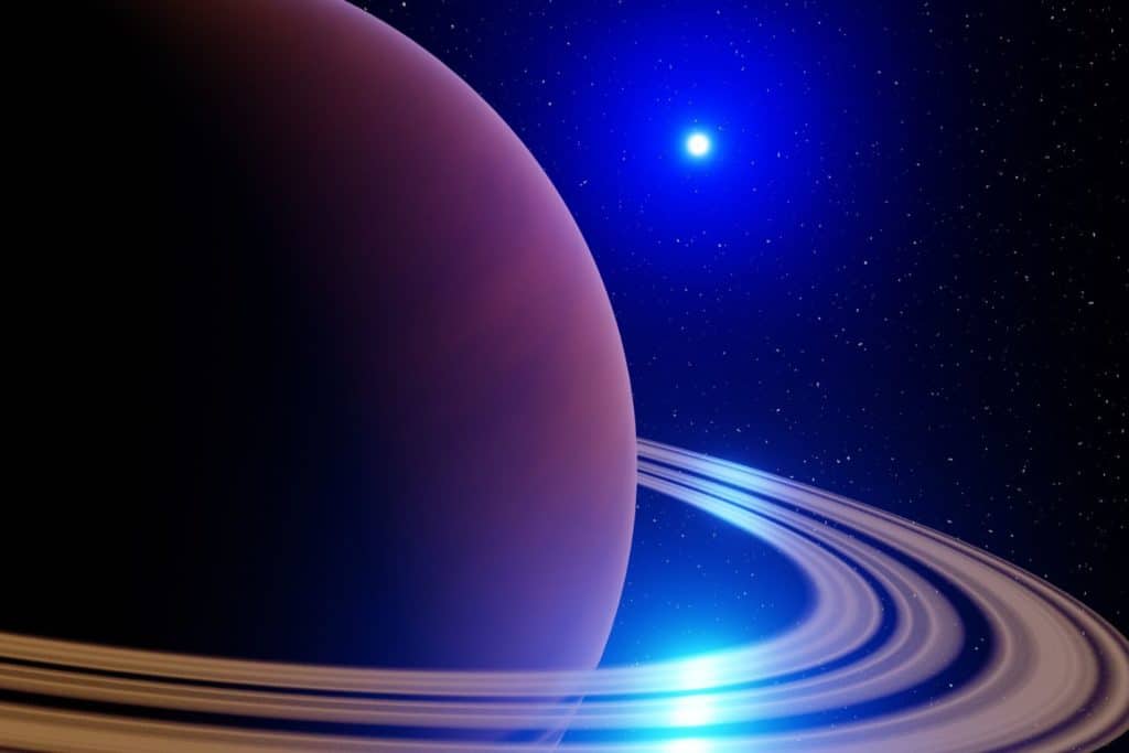 bacio luna saturno.jpg