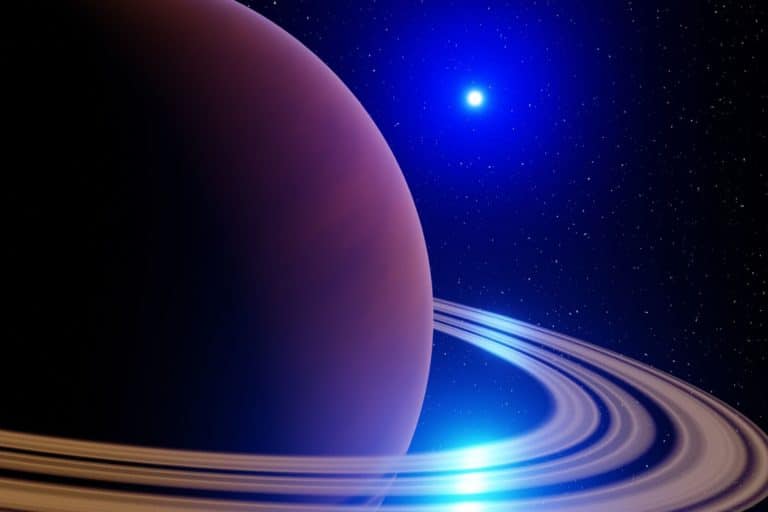 bacio luna saturno.jpg