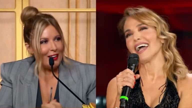 barbara d urso lucarelli balando rai.jpg